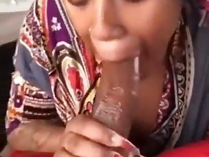 African Porn Tube